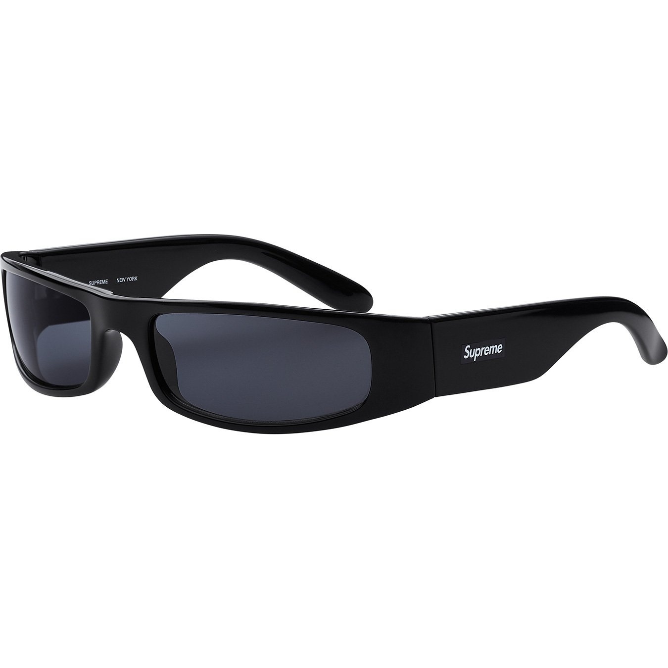 Astro Sunglasses view 7